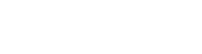 PERGOLA PERGOLA